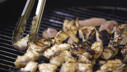 Similar image 22315797