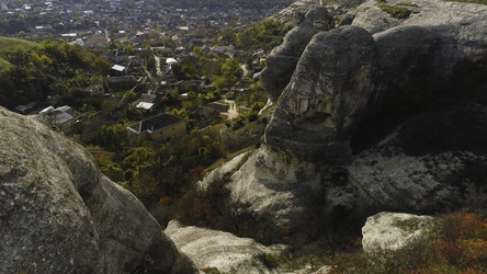 Similar image 22315798