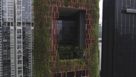 Similar image 22315800