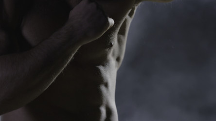 Similar image 22315802