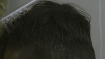 Similar image 22315803