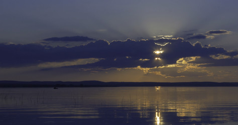 Similar image 22315806