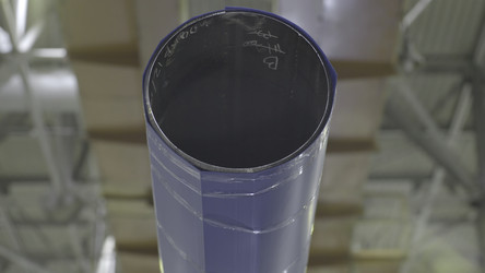 Similar image 22316048