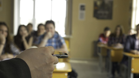 Similar image 22316050