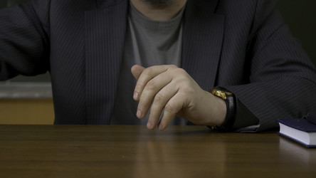 Similar image 22316051