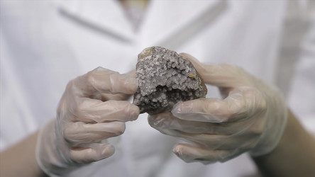 Similar image 22316052