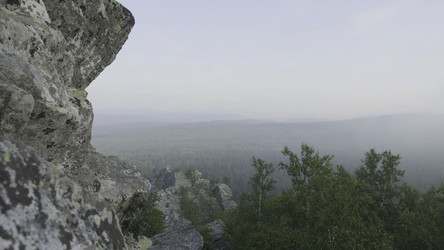 Similar image 22316053