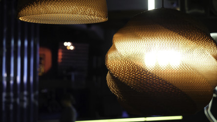 Similar image 22316054