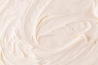 Similar image 22302422