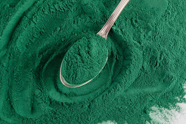 Similar image 22302425