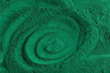 Similar image 22302426