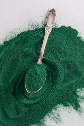 Similar image 22302427