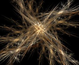 Similar image 22311528