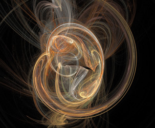 Similar image 22311529