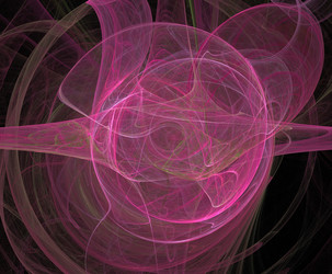 Similar image 22311530