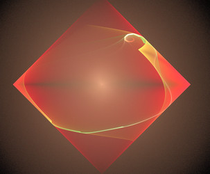 Similar image 22311531