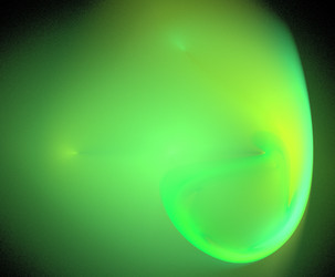 Similar image 22311532