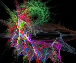 Similar image 22311534