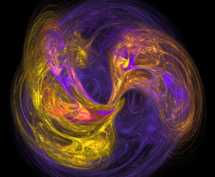 Similar image 22311535