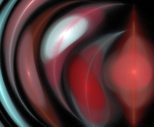 Similar image 22311536