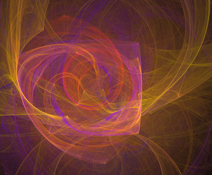 Similar image 22311538