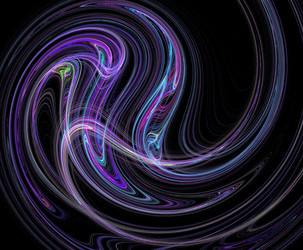 Similar image 22311539