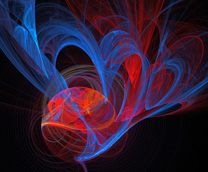 Similar image 22311540