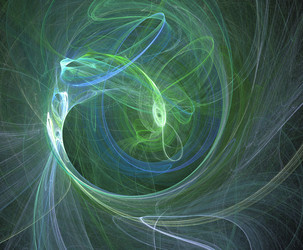 Similar image 22311541