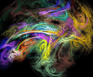 Similar image 22311542