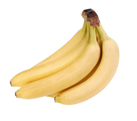 Similar image 22311545