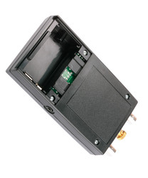 Similar image 22311546