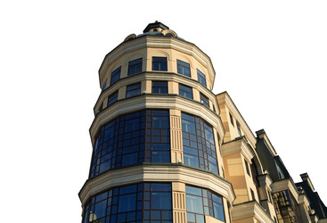 Similar image 22311550