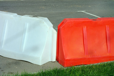 Similar image 22311552