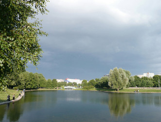 Similar image 22311554