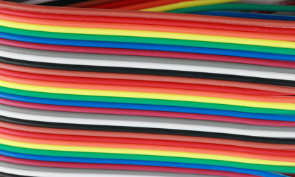 Similar image 22311557