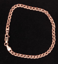 Similar image 22311559