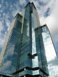 Similar image 22311560