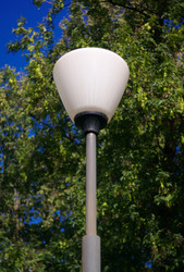 Similar image 22311564