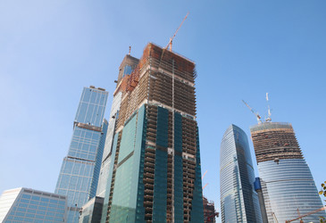 Similar image 22311565