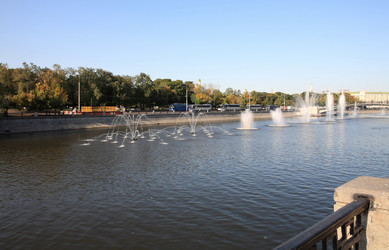 Similar image 22311566