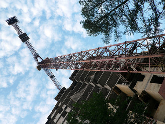 Similar image 22311568