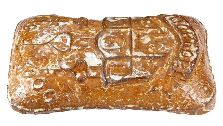 Similar image 22311570