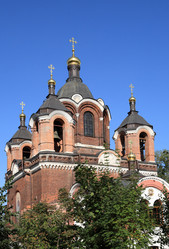 Similar image 22311572