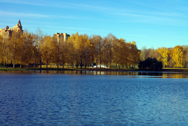 Similar image 22311573