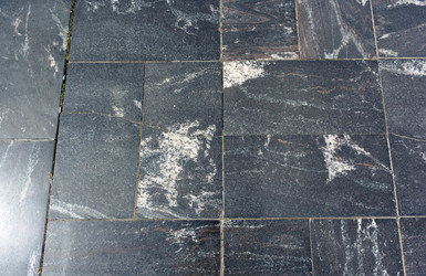 Similar image 22311575