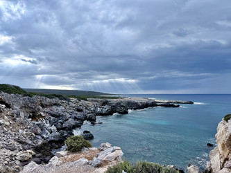 Similar image 22302083