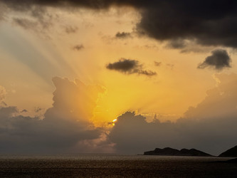 Similar image 22302085