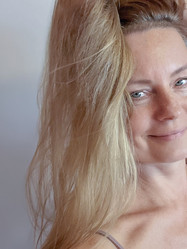 Similar image 22302130