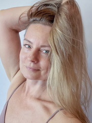 Similar image 22302132