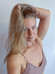 Similar image 22302133